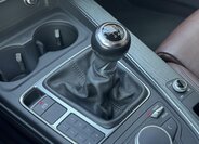 Audi A4 Kombi 2,0 l 110 kw