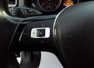 Volkswagen Amarok 25