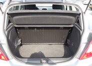 Opel Corsa Hatchback 1,2 l 59 kw