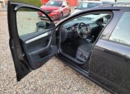 Škoda Octavia Kombi 999,0 85 kw