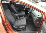 Hyundai i30 Kombi 1,6 l 99 kw