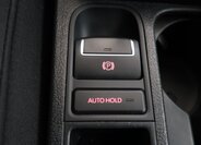 Volkswagen Tiguan SUV / Terénní 2,0 l 147 kw