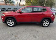 Jeep Compass 10