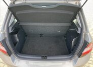 Škoda Fabia Hatchback 999,0 55 kw