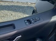 Hyundai Staria VAN-Minibus 1,6 l 117 kw