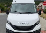 Iveco Daily 3