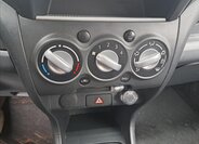 Suzuki Alto 19