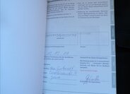 Mazda CX-7 Kombi 2,2 l 127 kw