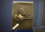 Volkswagen Taigo SUV / Terénní 999,0 85 kw