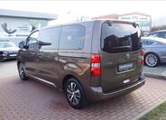 Toyota ProAce Verso 6