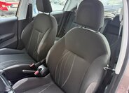 Peugeot 208 Hatchback 1,4 l 70 kw