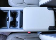 Land Rover Defender SUV / Terénní 3,0 l 183 kw