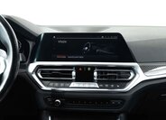 BMW Řada 3 14