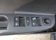 Volkswagen Jetta Sedan 1,9 l 77 kw