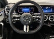 Mercedes-Benz Třídy A 10