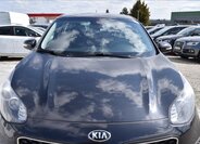 KIA Sportage SUV / Terénní 1,7 l 85 kw