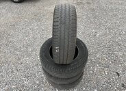 Renault Trafic MPV 1,6 l 92 kw