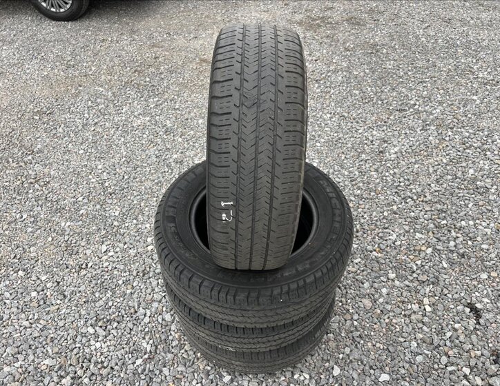 Renault Trafic MPV 1,6 l 92 kw