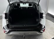 KIA Sportage SUV / Terénní 1,6 l 110 kw