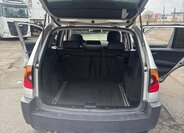 BMW X3 SUV 0,0 0