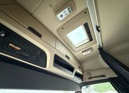 Mercedes-Benz Ostatní 17