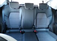 Renault Captur Hatchback 1,3 l 96 kw