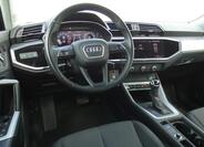 Audi Q3 5