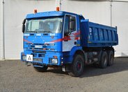 Iveco Ostatní 1