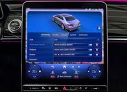 Mercedes-Benz Třídy S 22