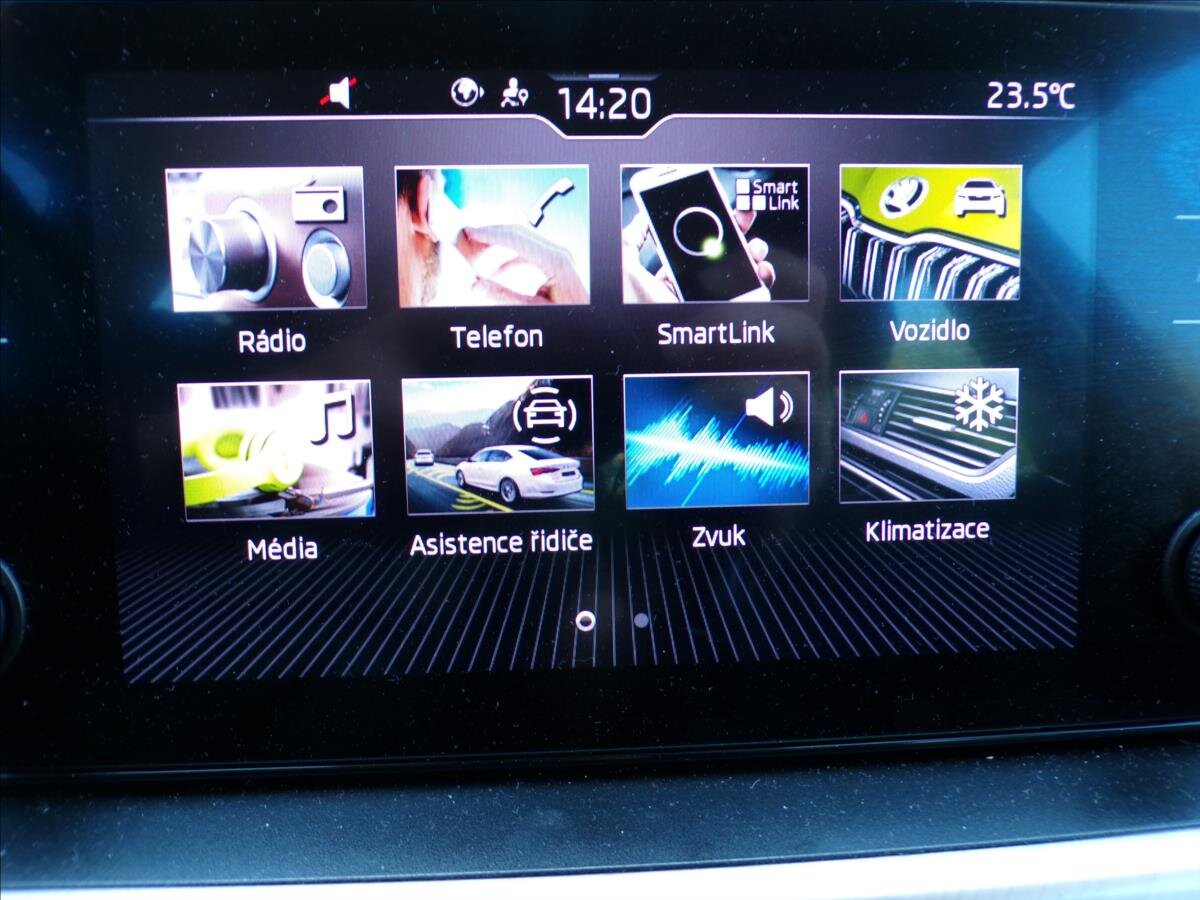 Škoda Kamiq Hatchback 999,0 70 kw