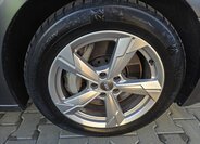 Audi A6 Allroad Kombi 3,0 l 250 kw