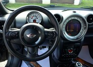 Mini Countryman 15