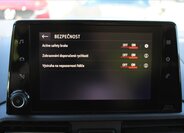 Opel Combo MPV 1,2 l 96 kw