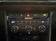 Seat Ateca SUV 2,0 l 110 kw