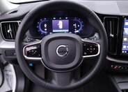Volvo XC60 SUV / Terénní 2,0 l 173 kw