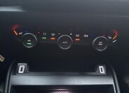 Citroën C4 Hatchback 1,2 l 96 kw