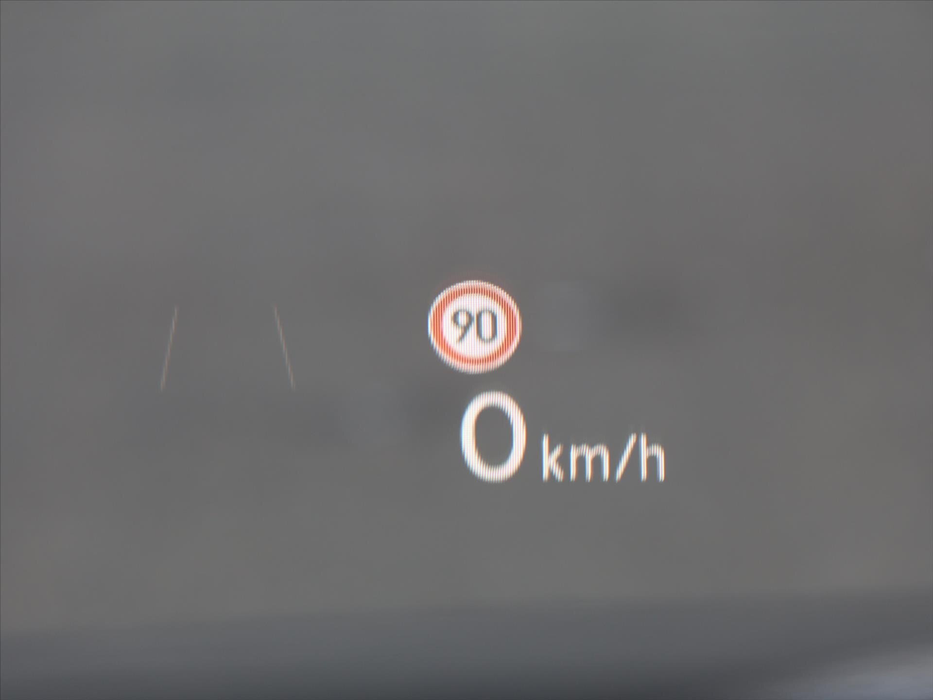 Volkswagen Tiguan Allspace SUV / Terénní 2,0 l 147 kw