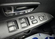 Mitsubishi ASX SUV 1,6 l 86 kw