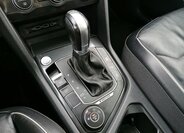 Volkswagen Tiguan Allspace 12