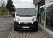 Fiat Ducato 2