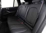 BMW X5 22