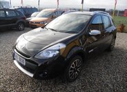 Renault Clio Kombi 1,1 l 76 kw
