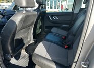 Škoda Roomster Kombi 1,6 l 77 kw