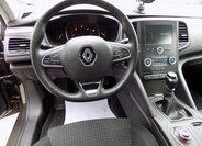 Renault Talisman 23