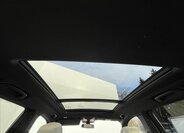 BMW X5 SUV 3,0 l 245 kw