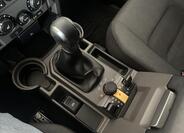 Land Rover Discovery 35