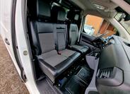 Toyota ProAce 16