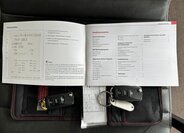 Seat Alhambra Kombi 1,4 l 110 kw