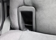 Volkswagen Touran 28