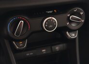 KIA Picanto Hatchback 998,0 50 kw